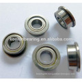 china Manufacturer Roller Automobiles Bearing , Auto parts bearing with high quality long service life